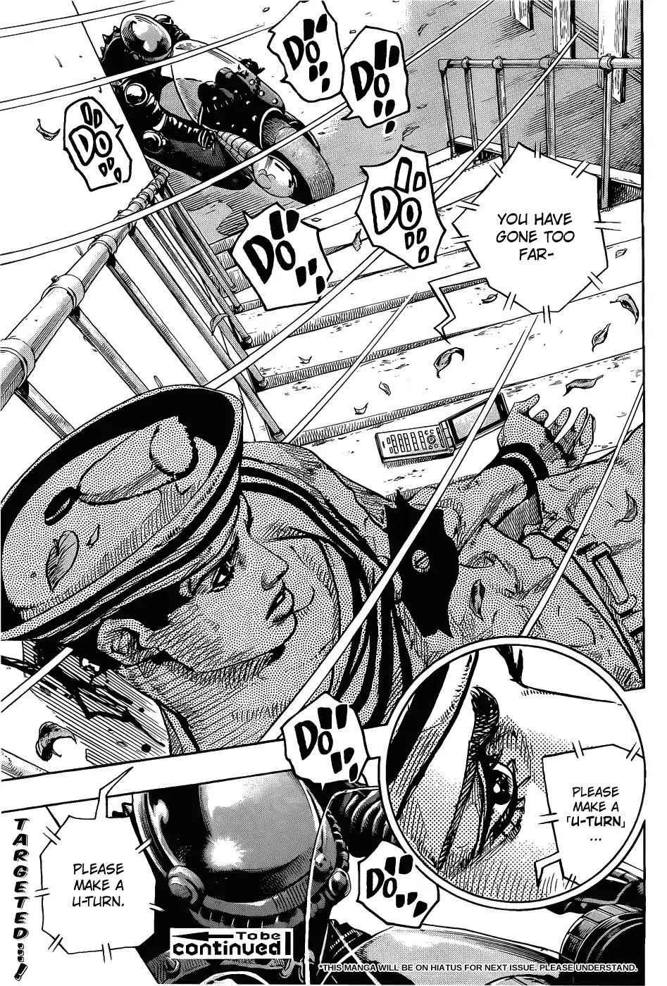 Page 45 of Chapter 859