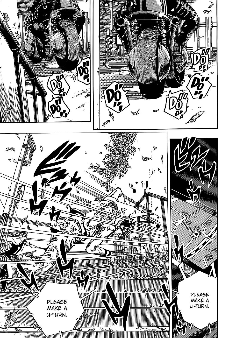 Page 10 of Chapter 860