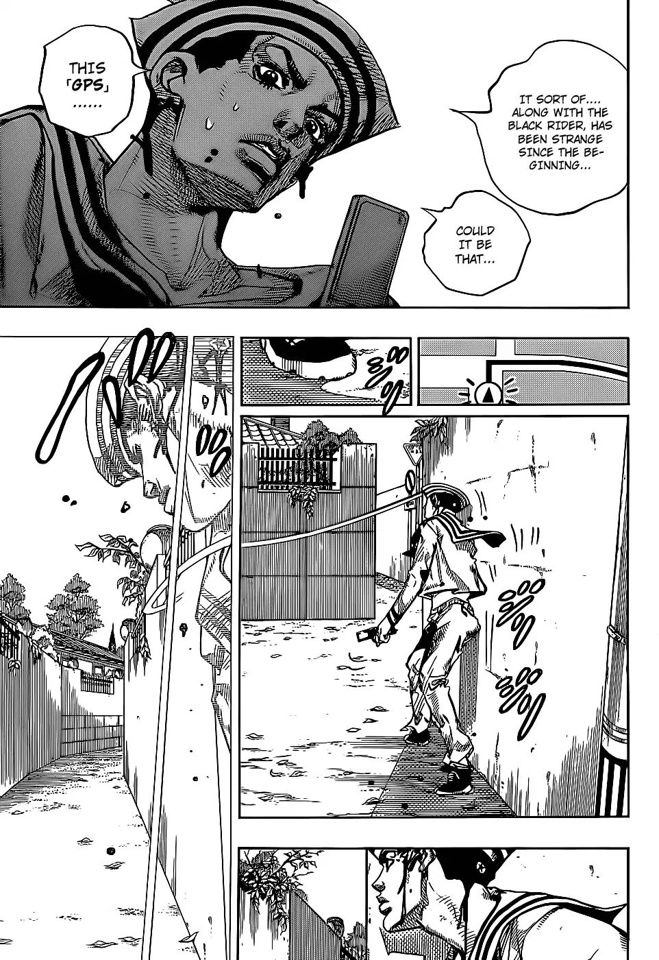 Page 16 of Chapter 860