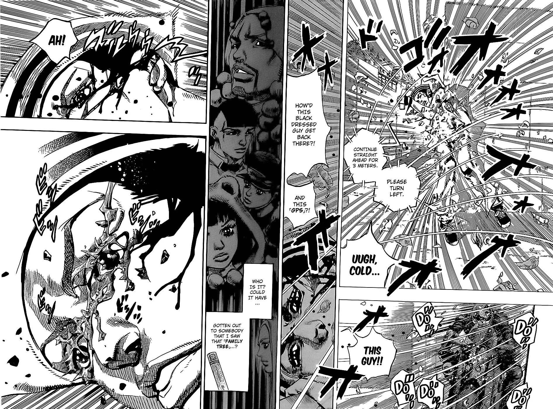 Page 18 of Chapter 860