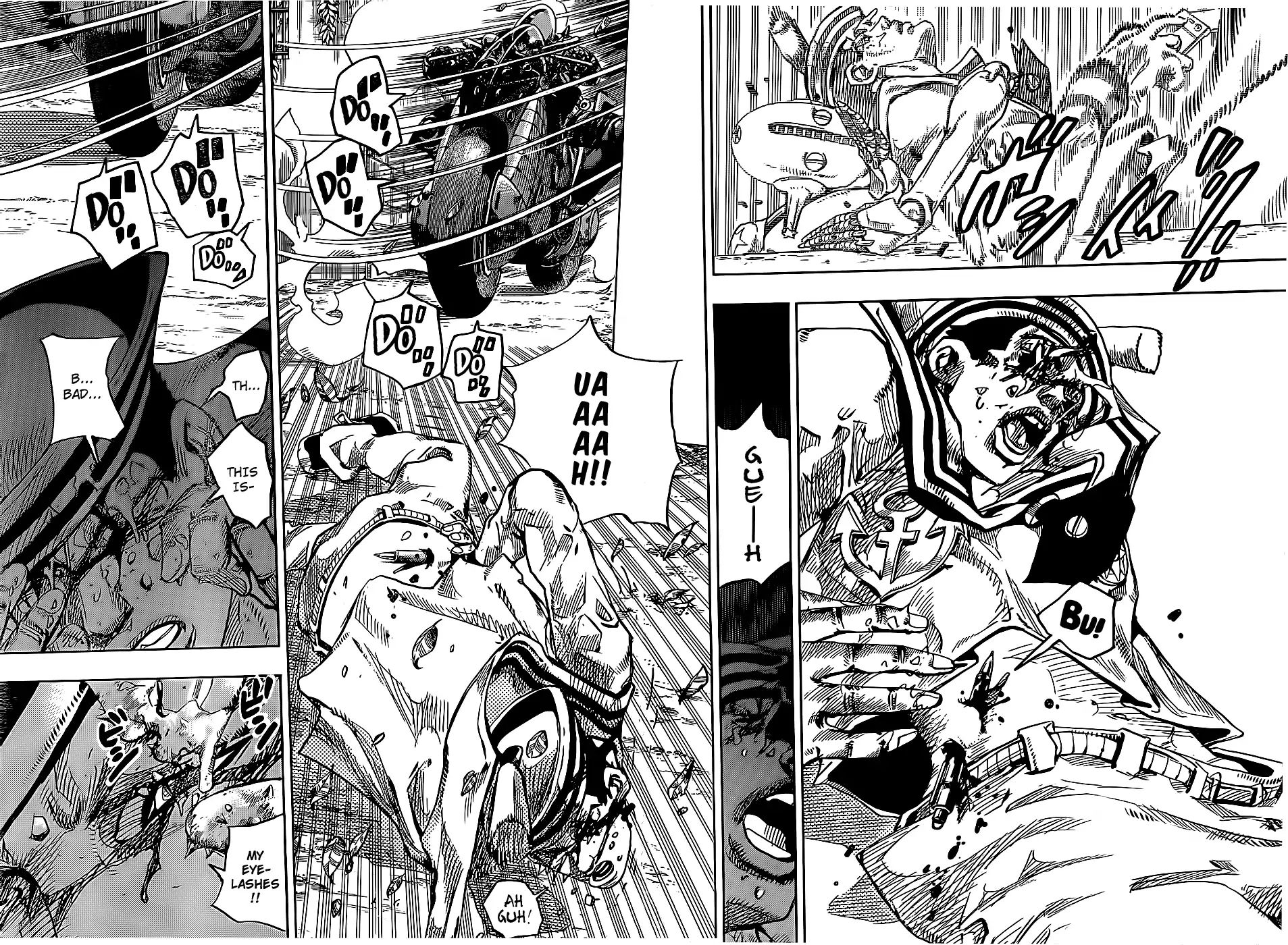 Page 21 of Chapter 860