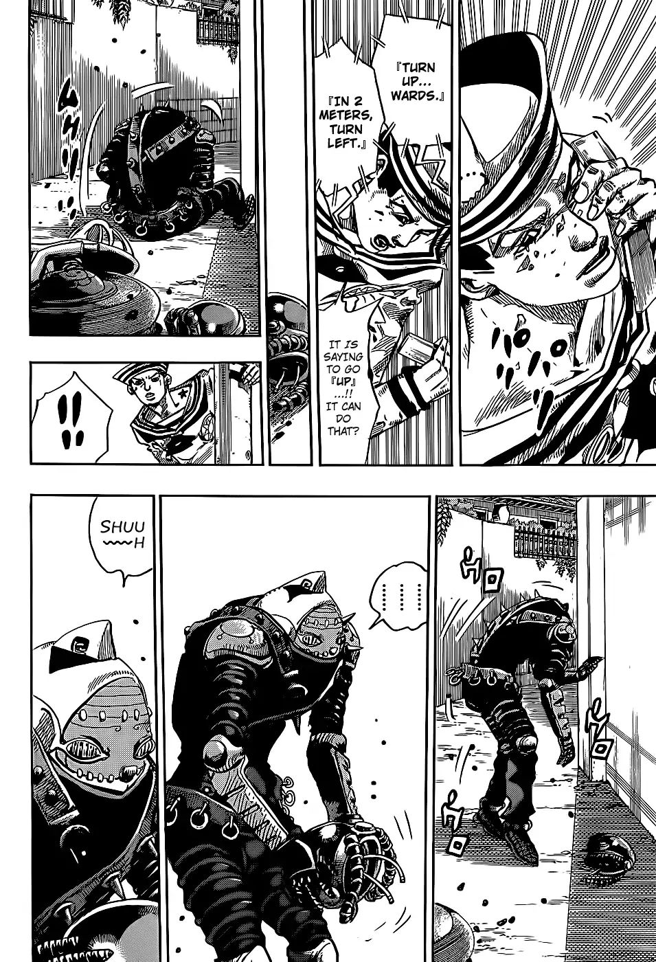 Page 28 of Chapter 860