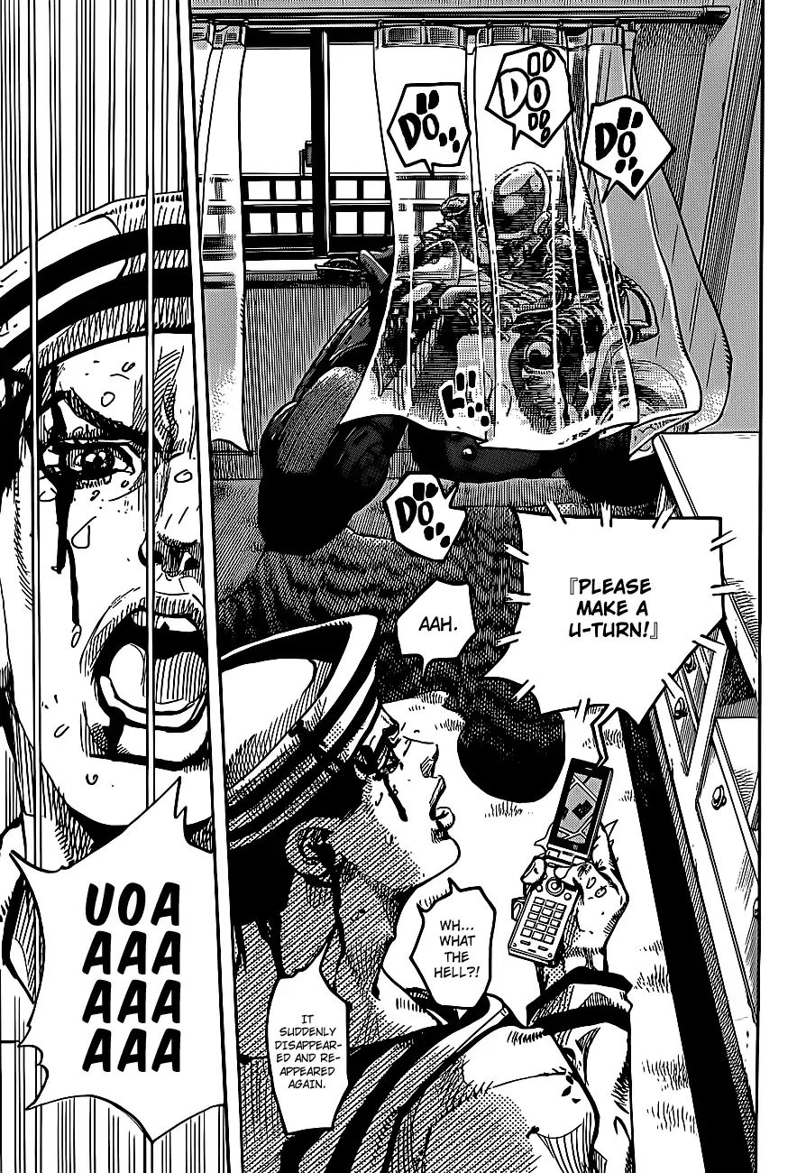 Page 38 of Chapter 861