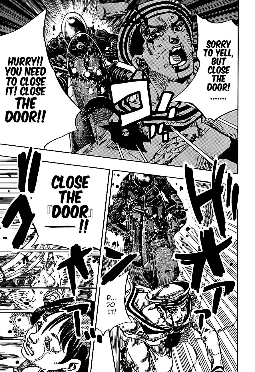 Page 42 of Chapter 861