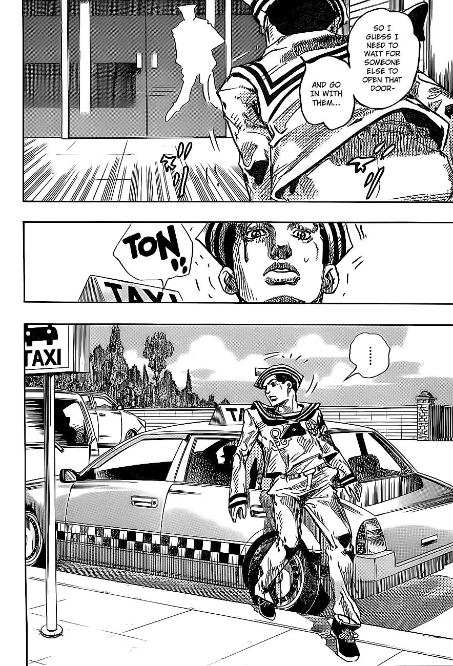 Page 10 of Chapter 862