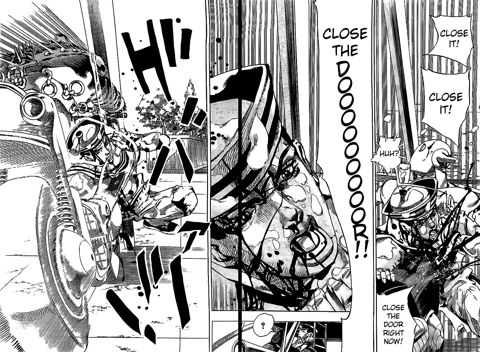 Page 8 of Chapter 863