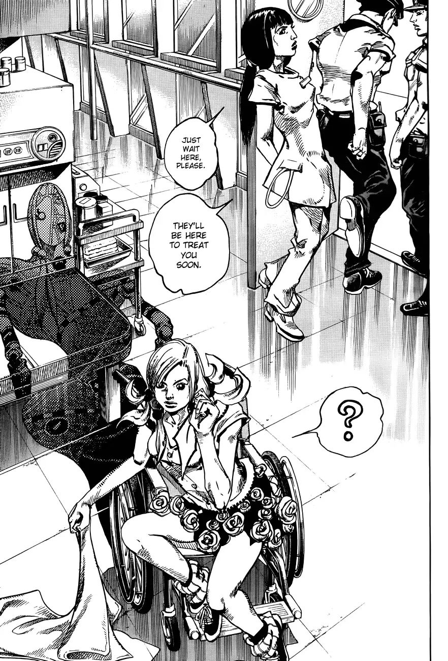 Page 9 of Chapter 864