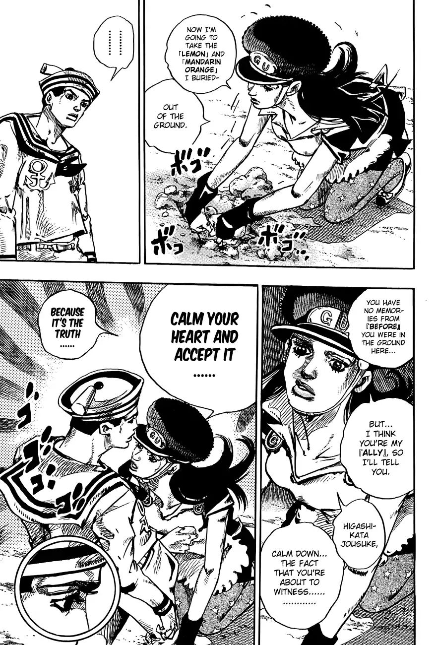 Page 24 of Chapter 864