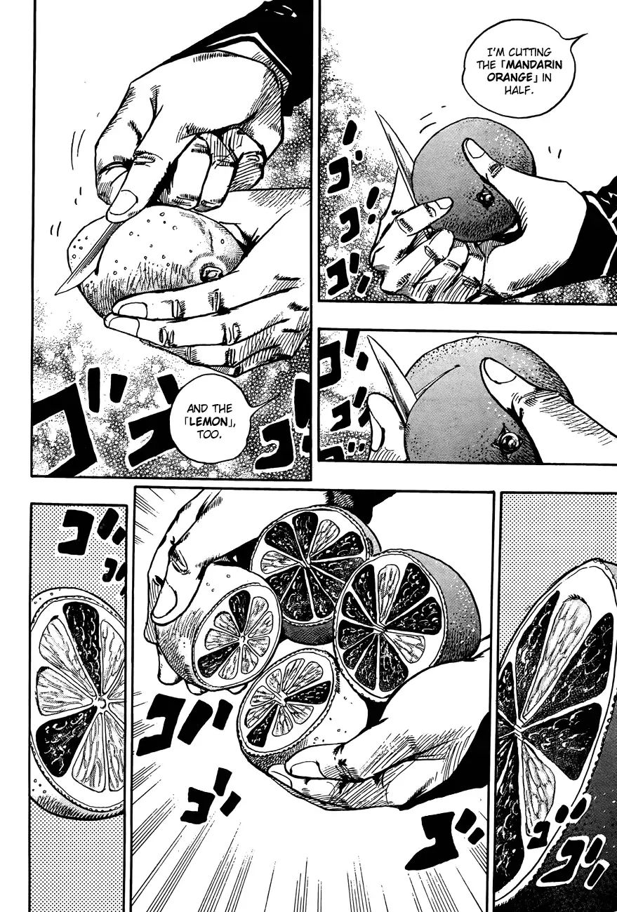 Page 25 of Chapter 864