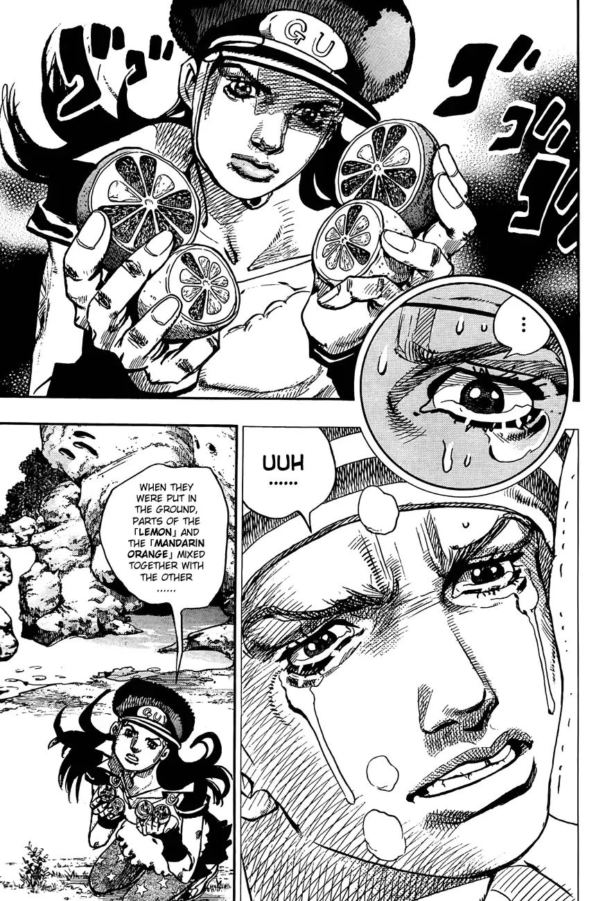 Page 26 of Chapter 864