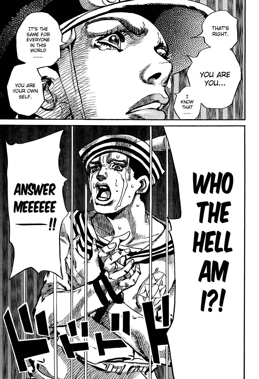 Page 28 of Chapter 864