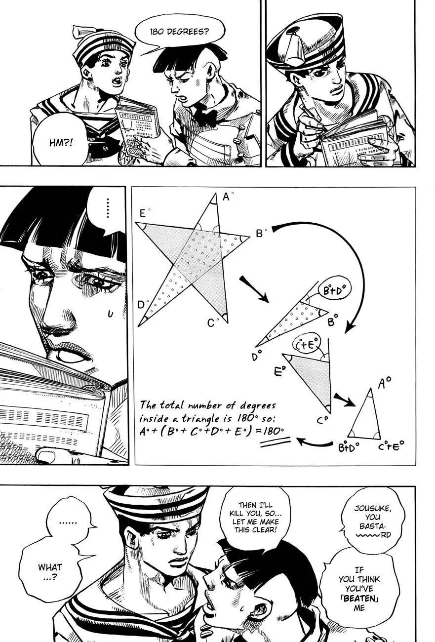 Page 15 of Chapter 865