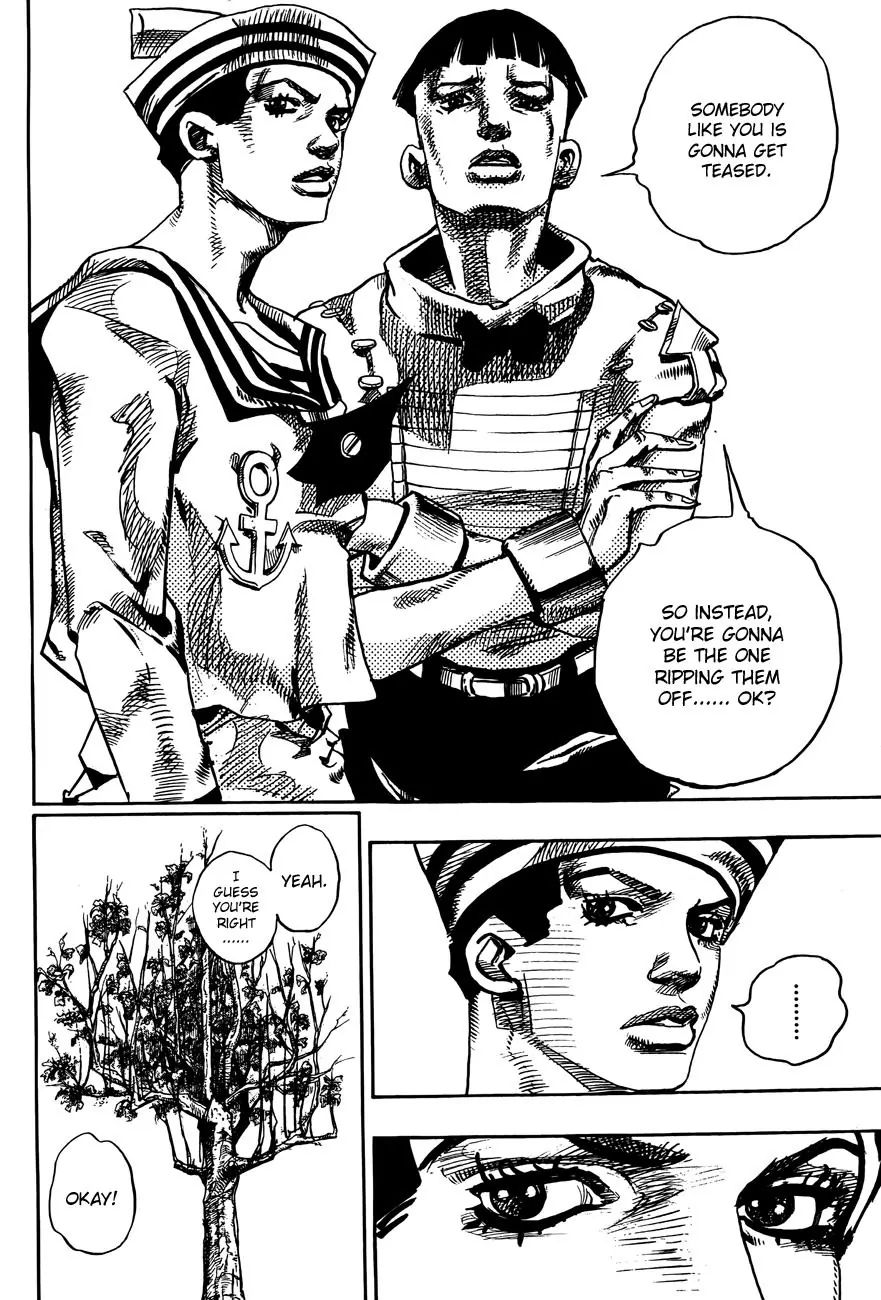 Page 22 of Chapter 865