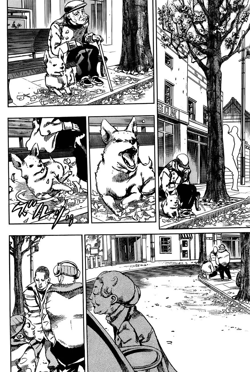 Page 24 of Chapter 865