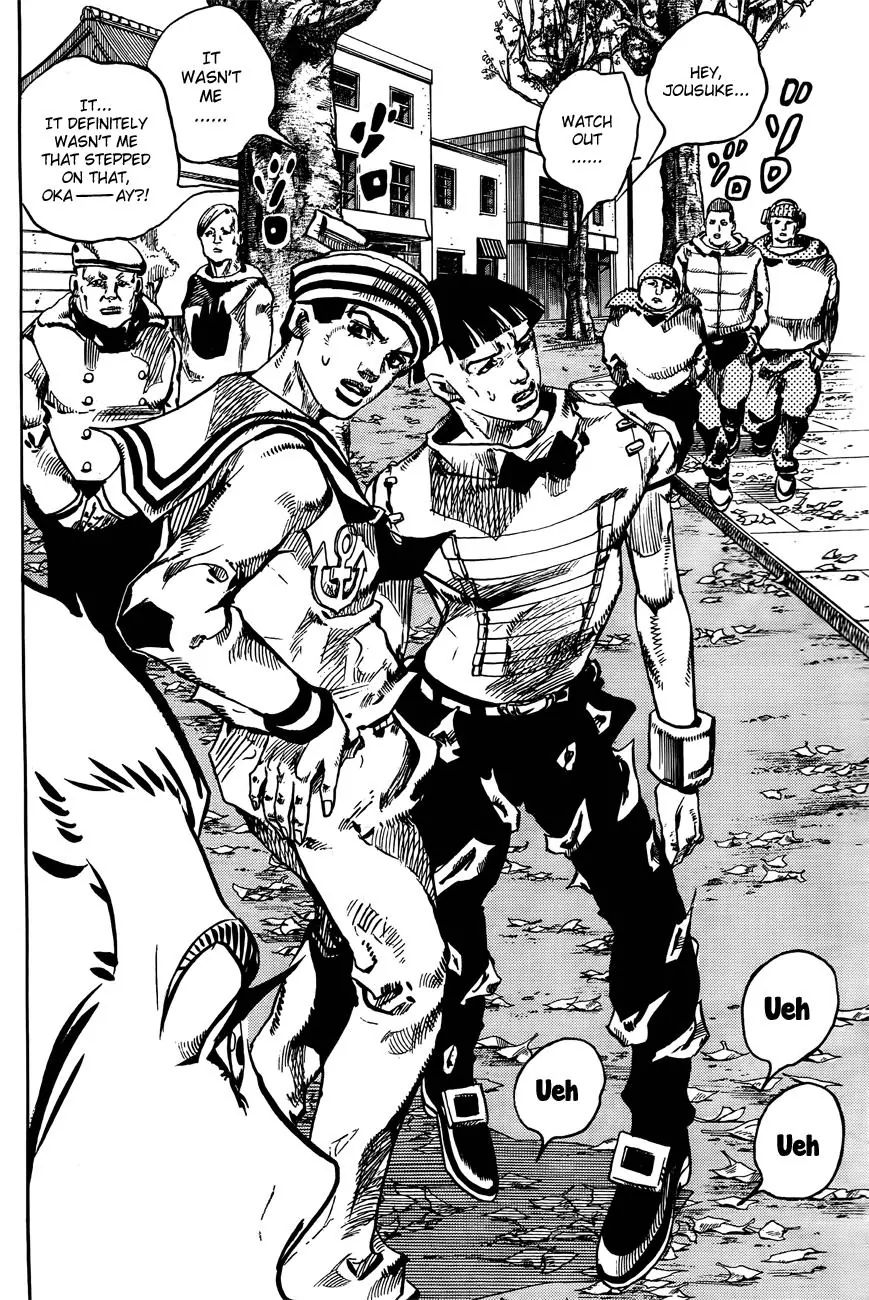 Page 30 of Chapter 865