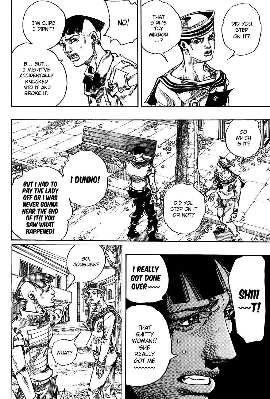 Page 36 of Chapter 865