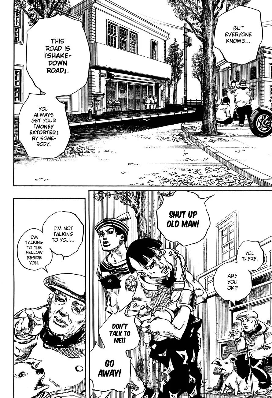Page 38 of Chapter 865