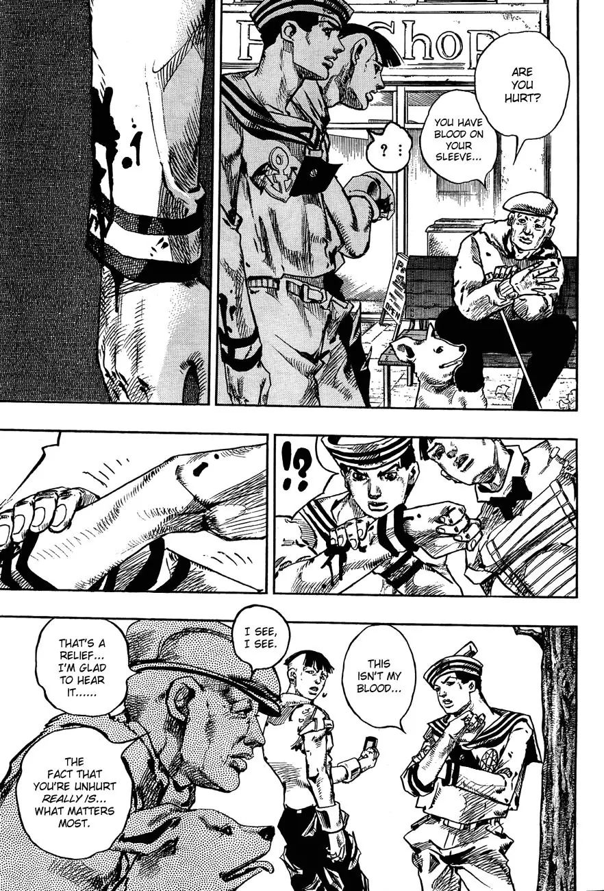 Page 39 of Chapter 865
