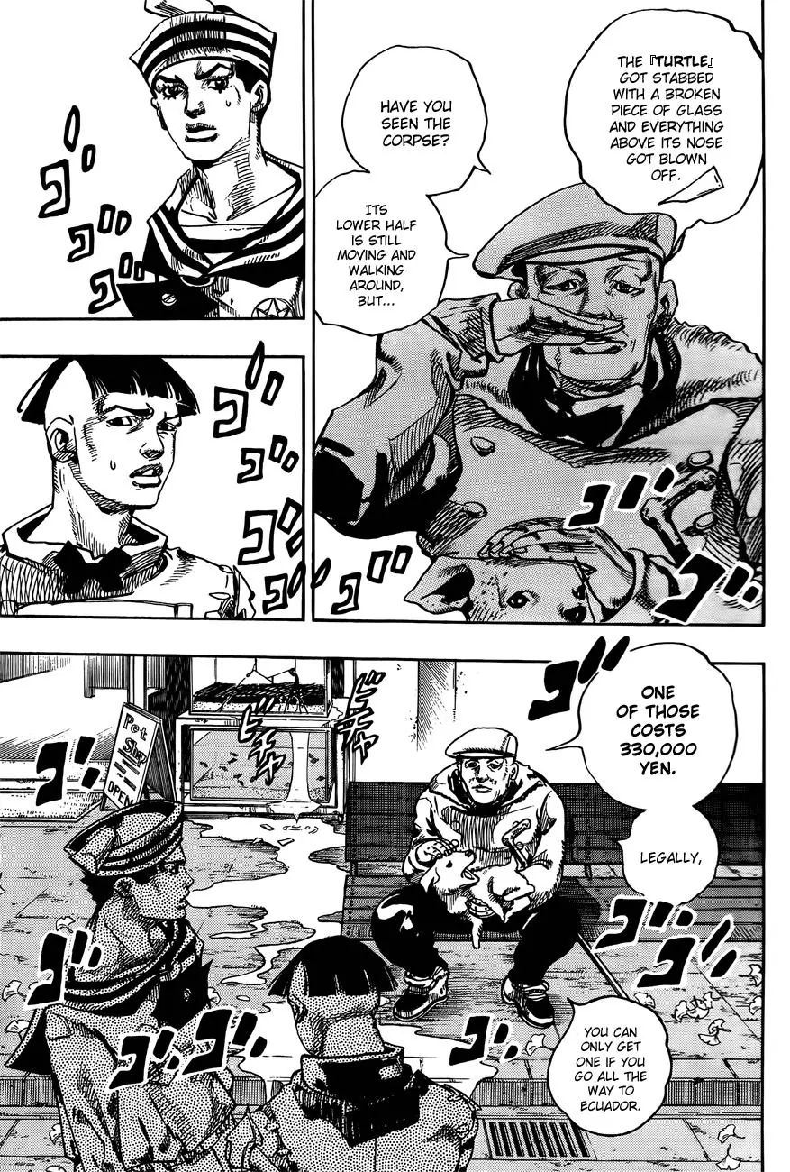 Page 41 of Chapter 865