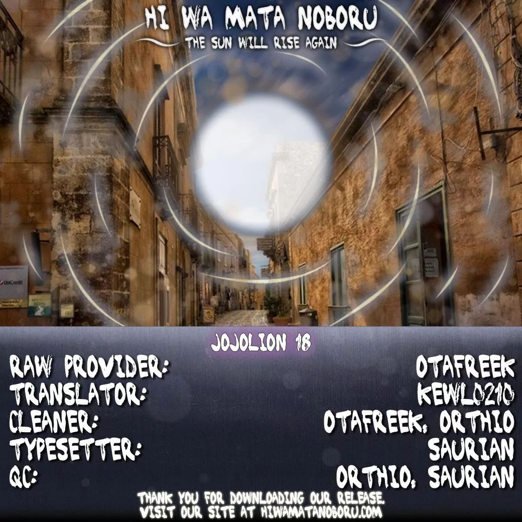 Page 51 of Chapter 865