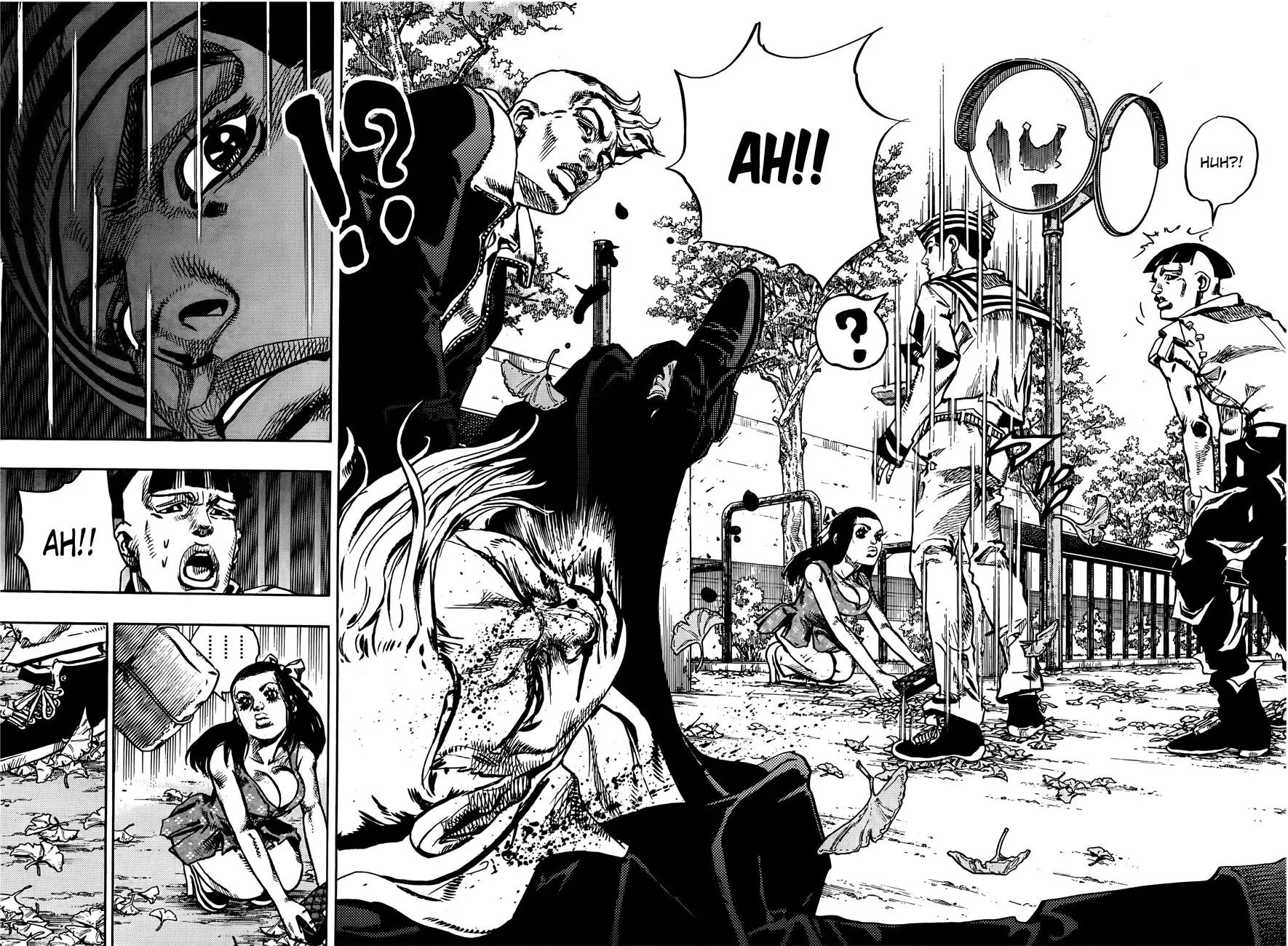 Page 17 of Chapter 867