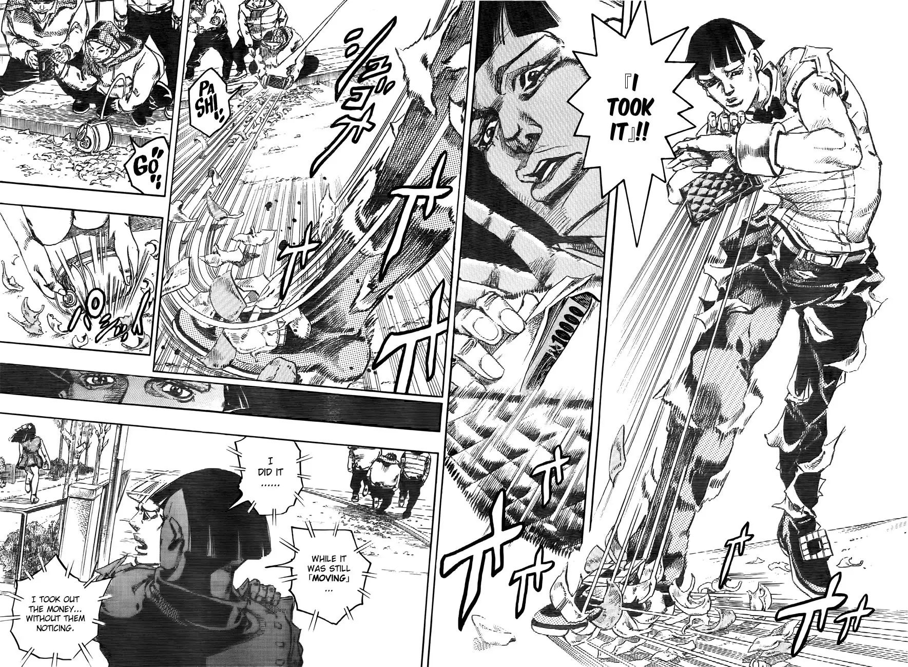 Page 31 of Chapter 867