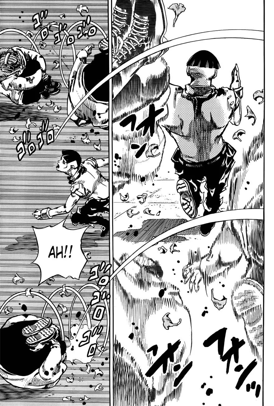 Page 35 of Chapter 867