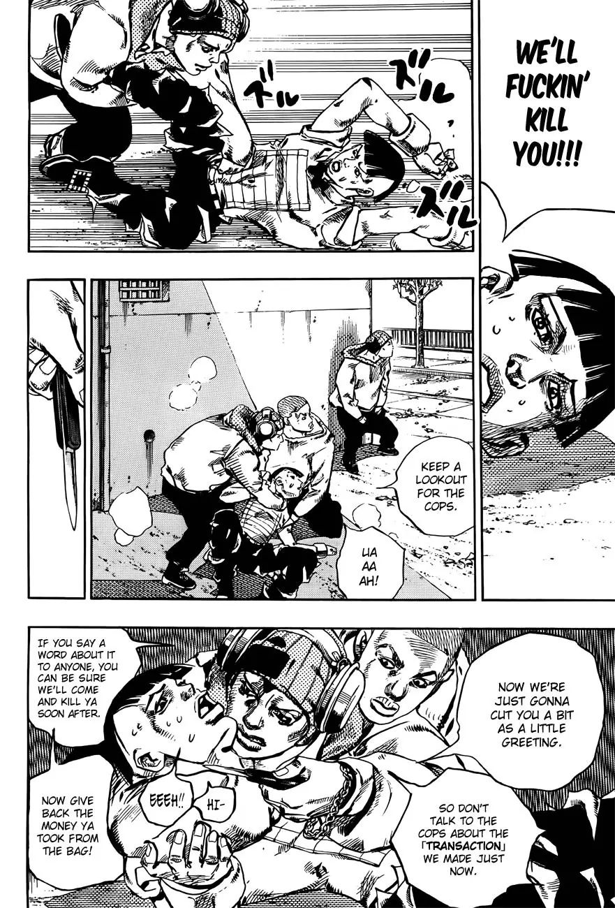 Page 38 of Chapter 867