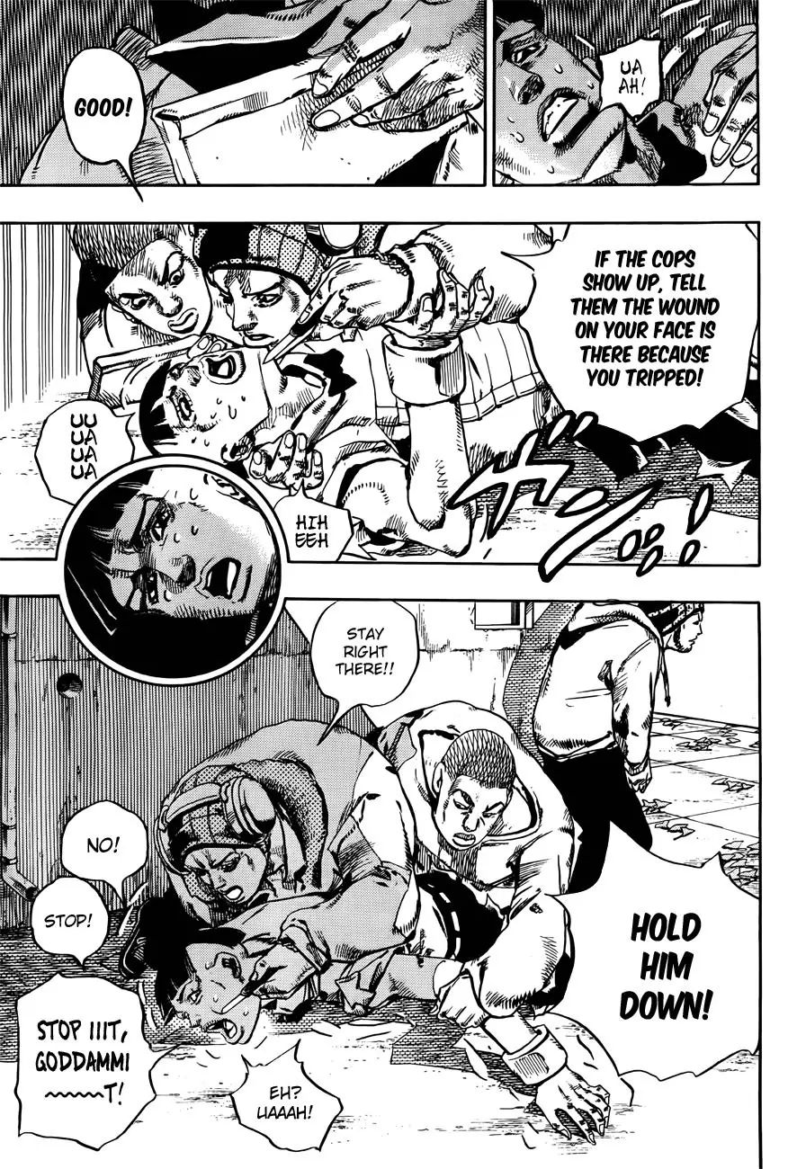 Page 39 of Chapter 867