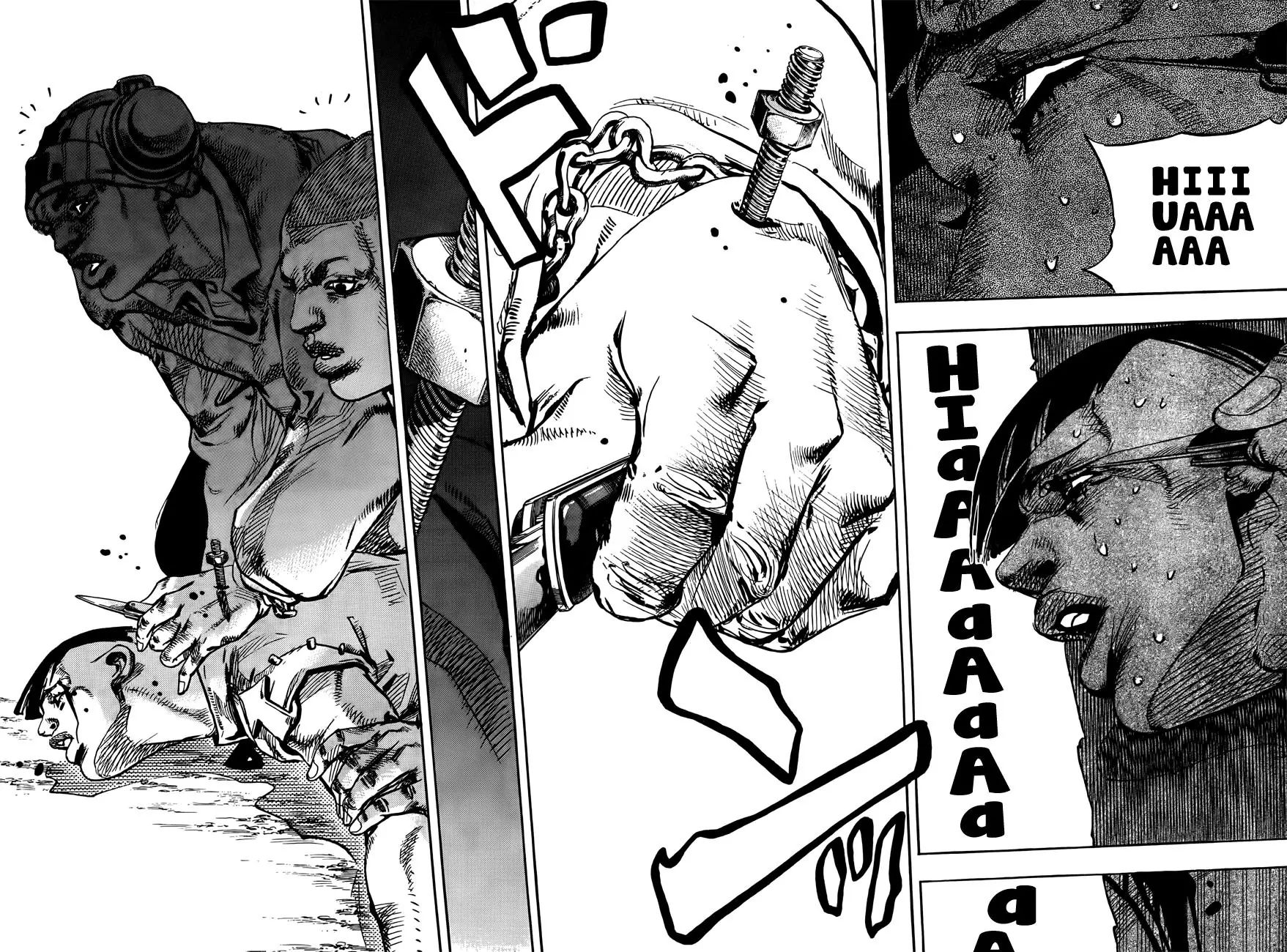 Page 40 of Chapter 867