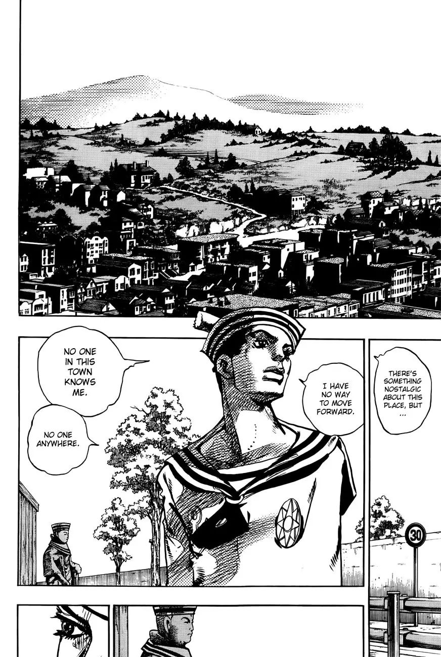 Page 37 of Chapter 868