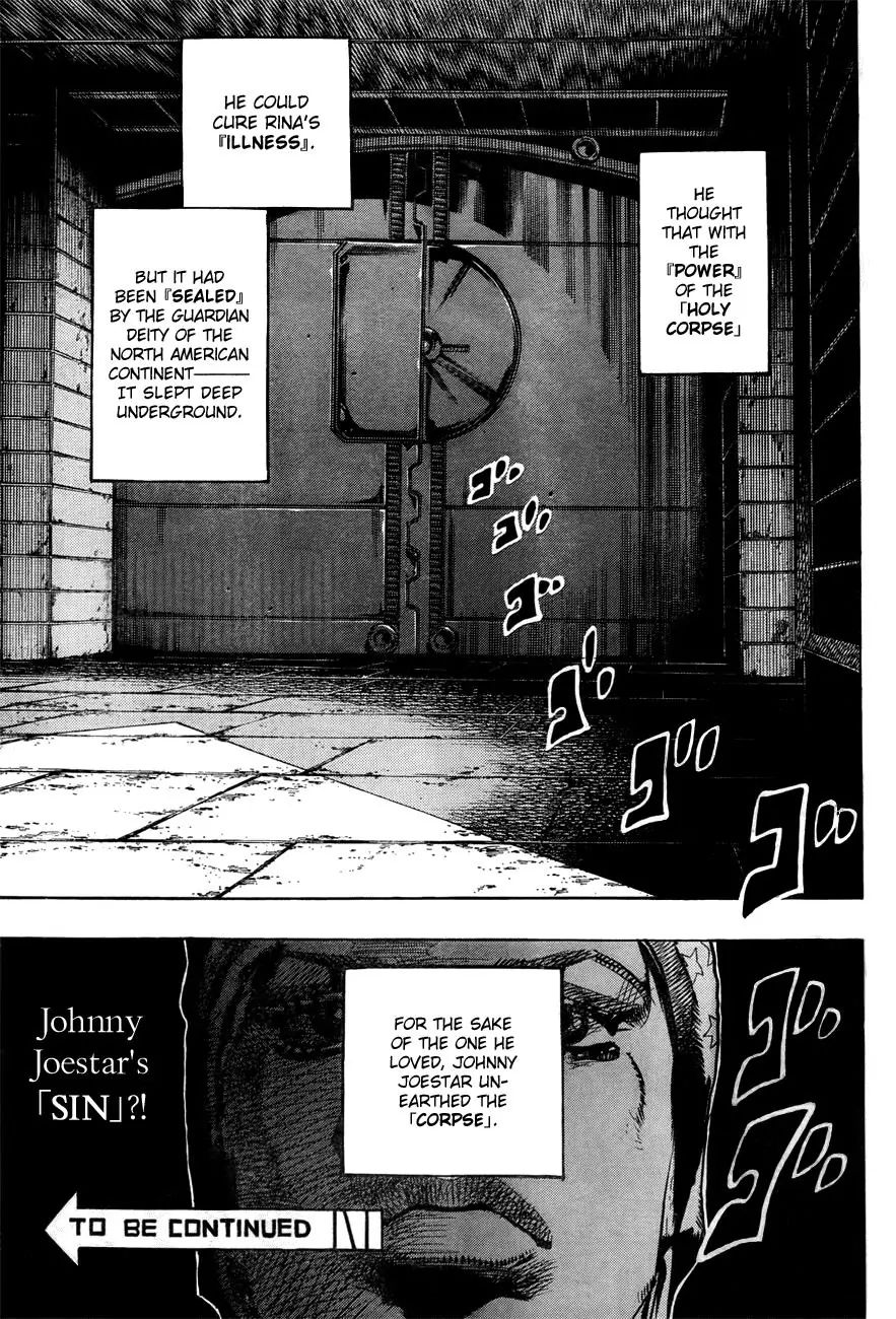 Page 46 of Chapter 868