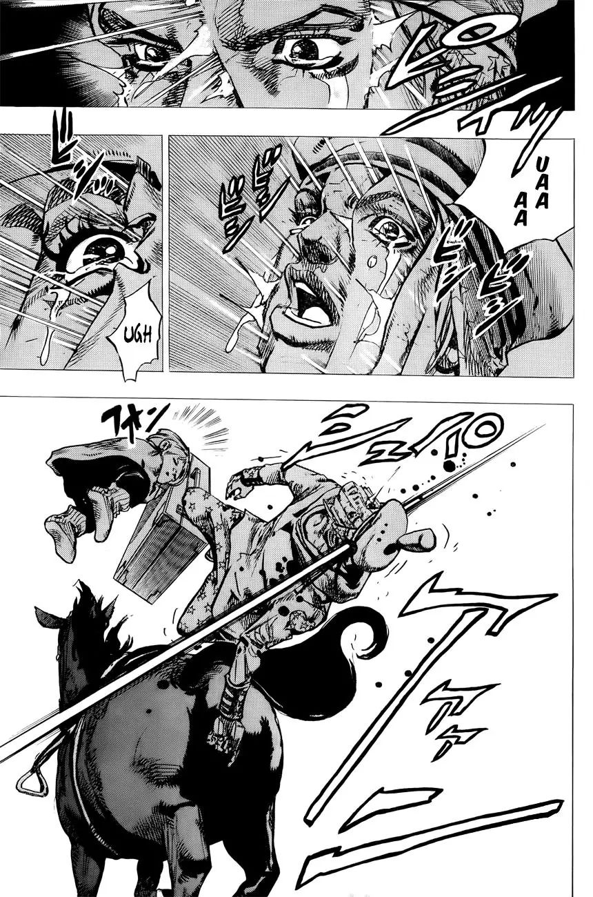 Page 12 of Chapter 869