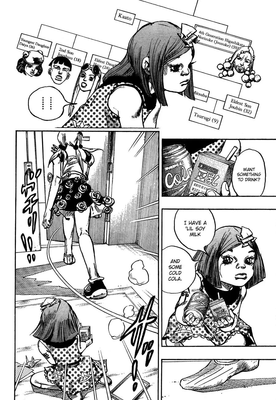 Page 6 of Chapter 870