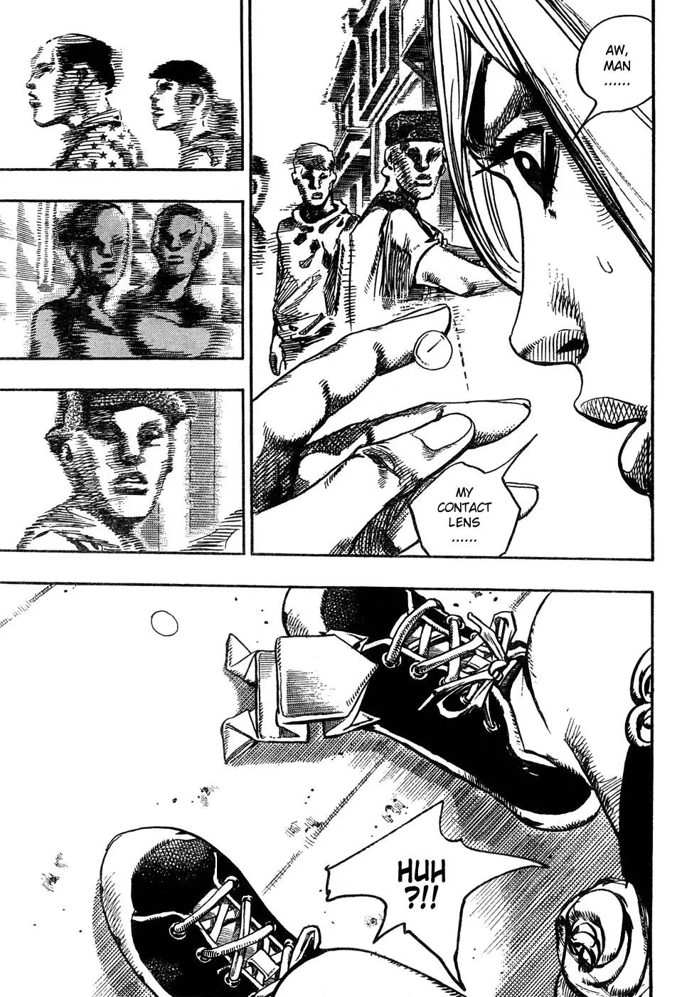 Page 23 of Chapter 871