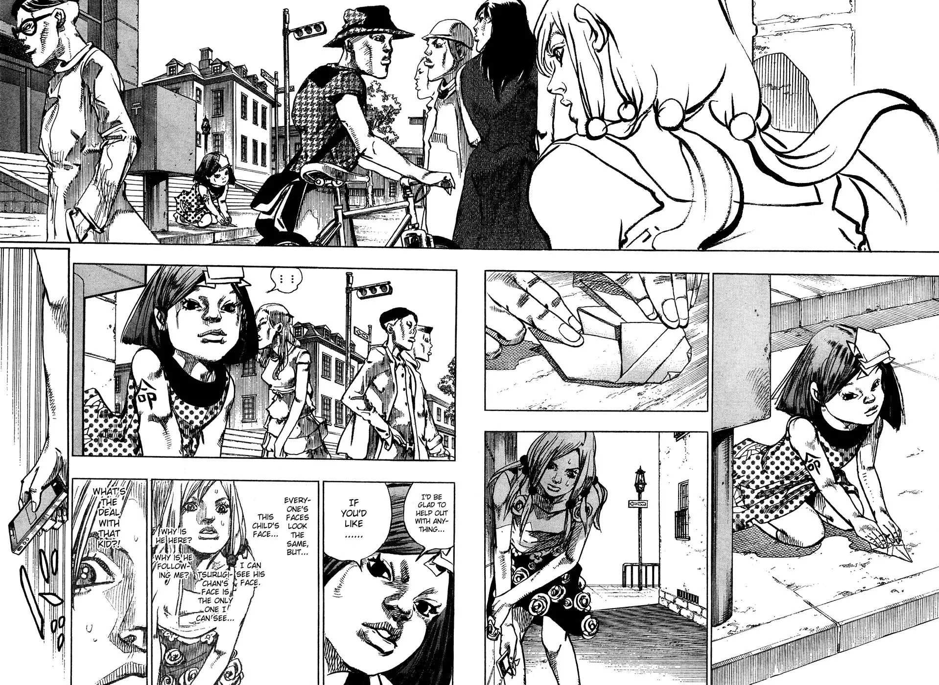 Page 38 of Chapter 871