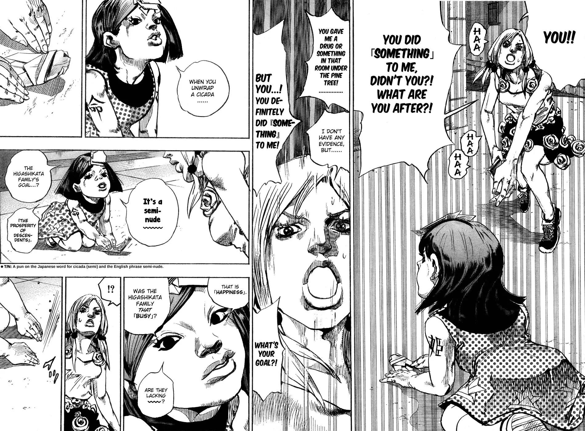 Page 41 of Chapter 871