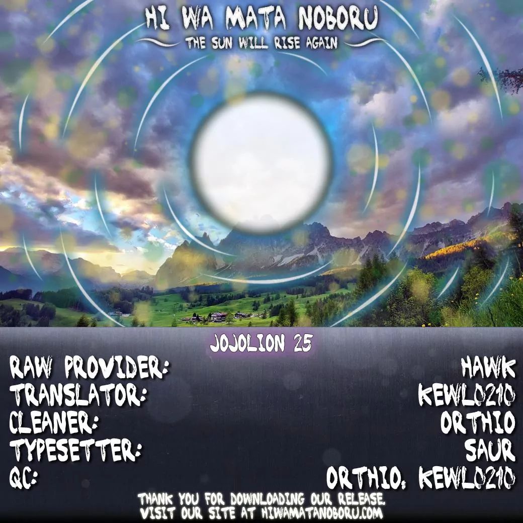Page 45 of Chapter 872