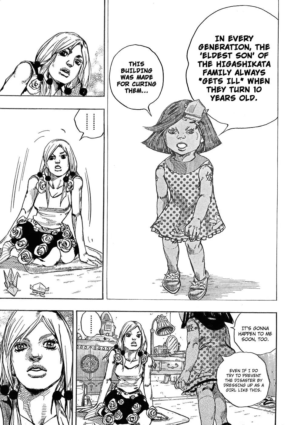 Page 12 of Chapter 873