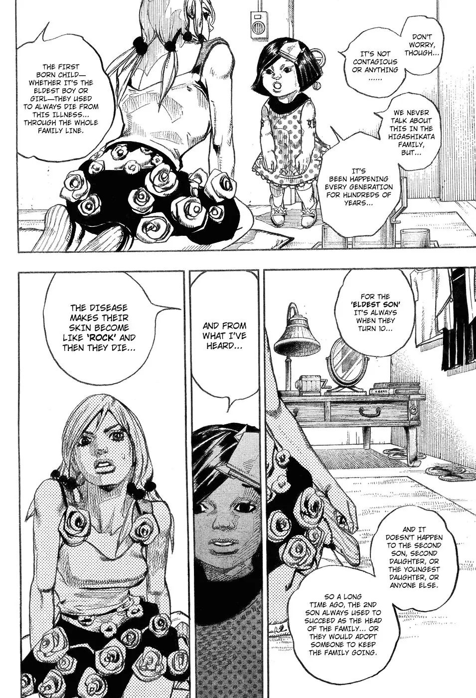Page 13 of Chapter 873