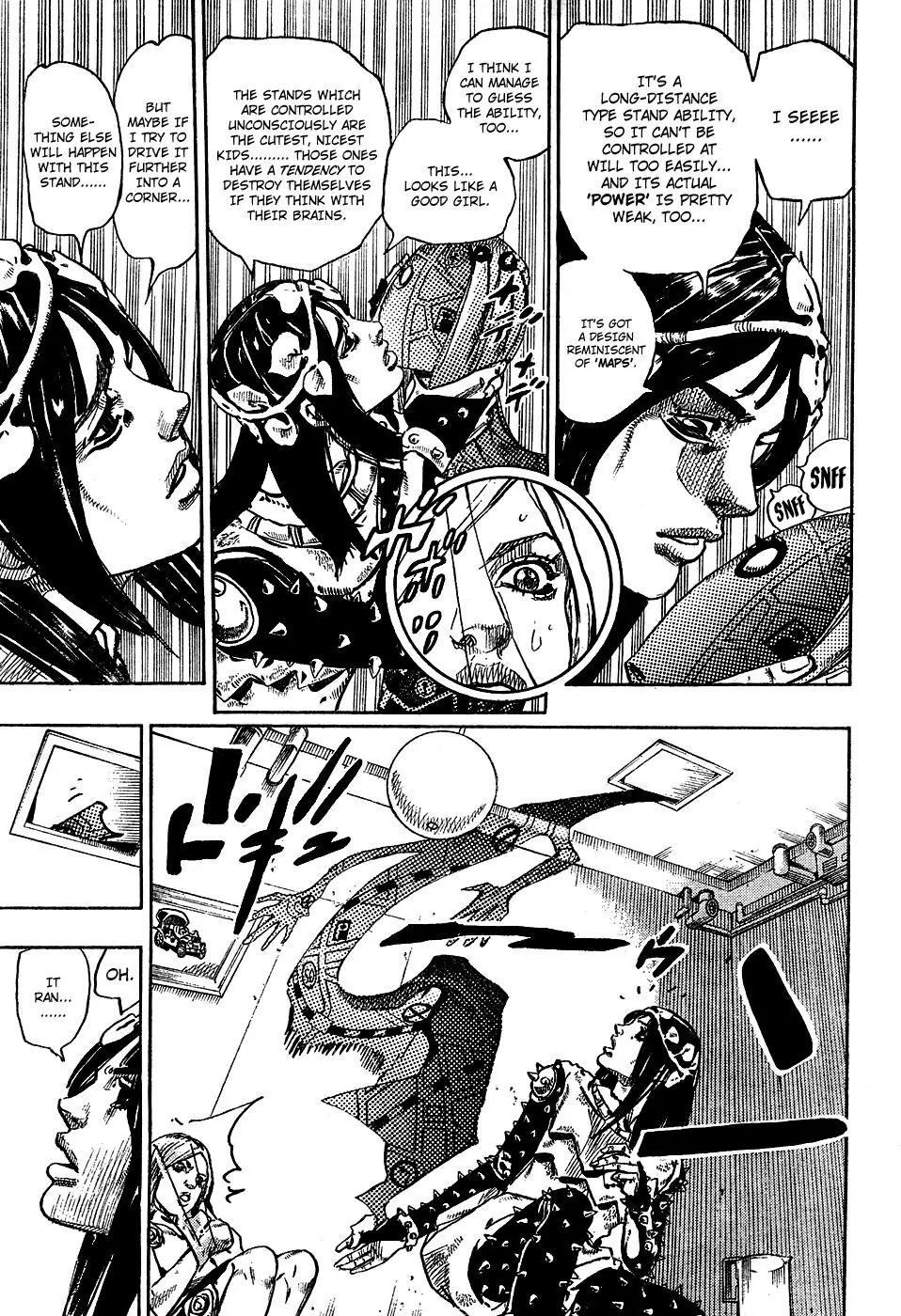 Page 29 of Chapter 873