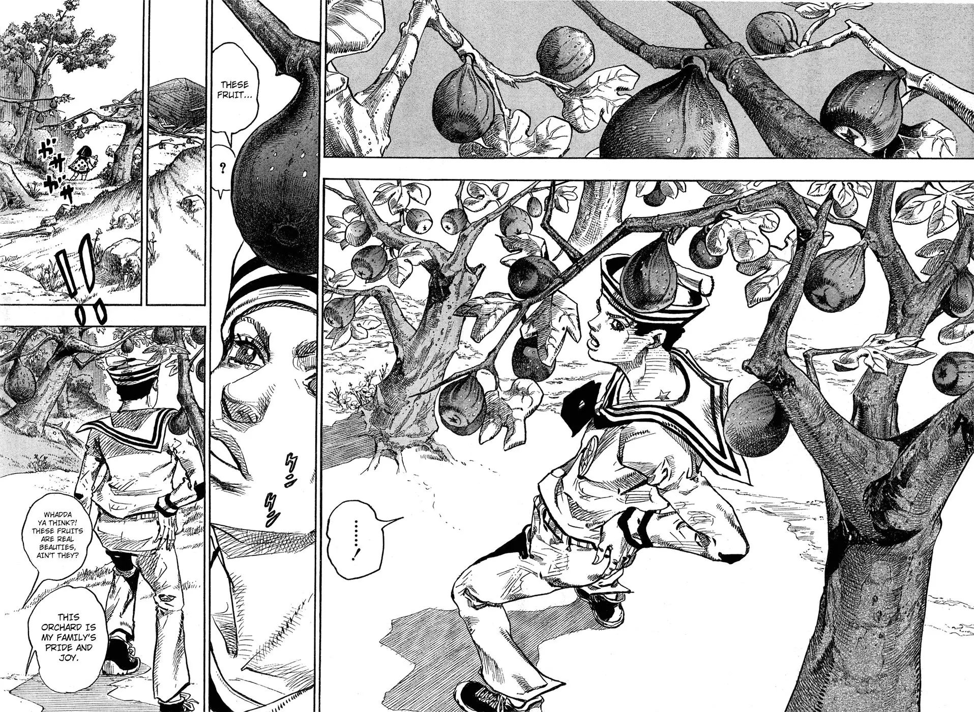 Page 14 of Chapter 874