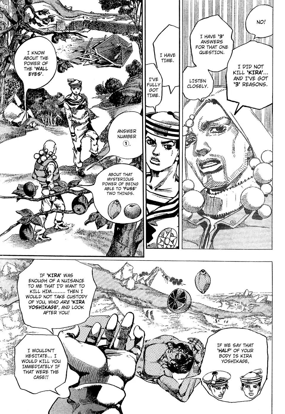 Page 20 of Chapter 874