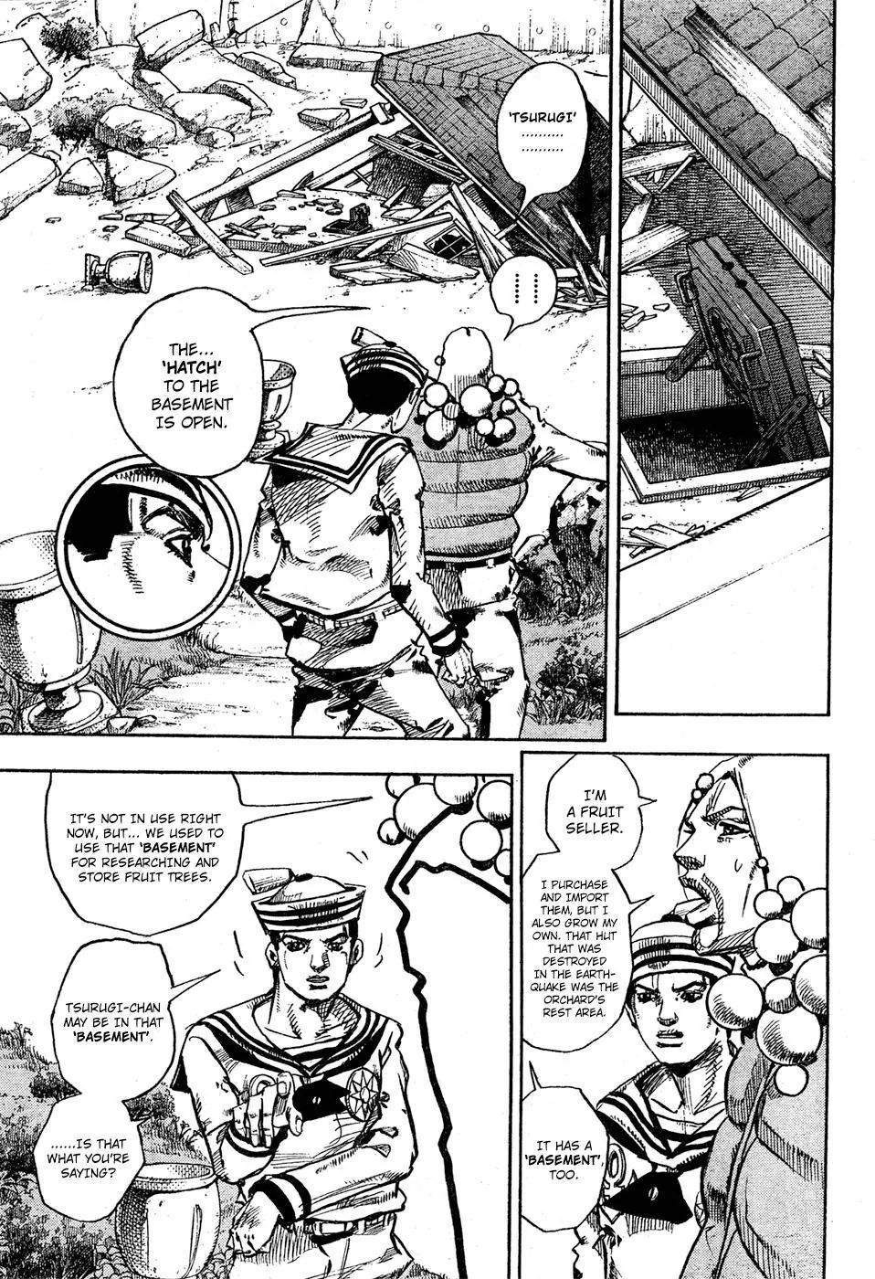 Page 28 of Chapter 874