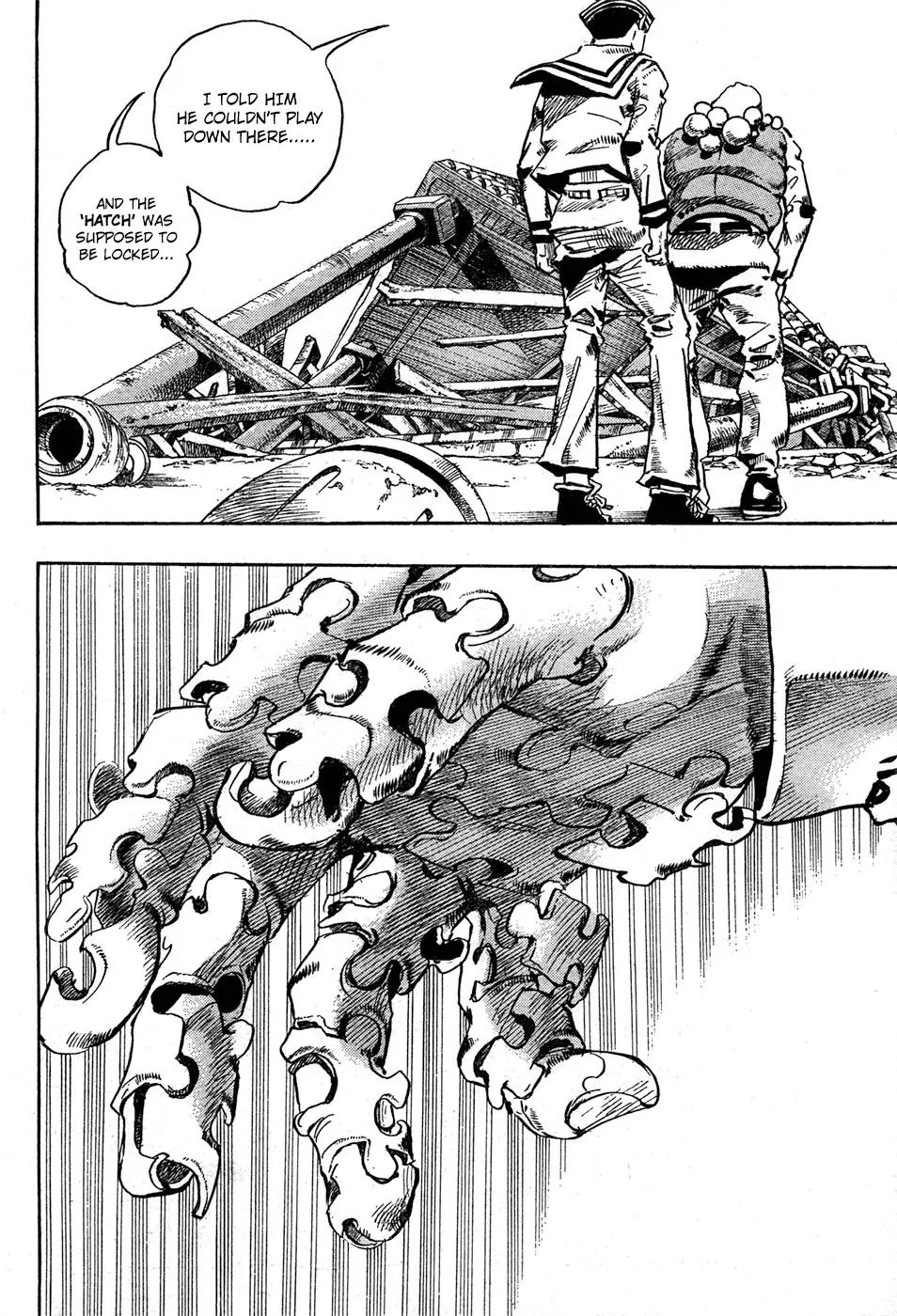Page 29 of Chapter 874