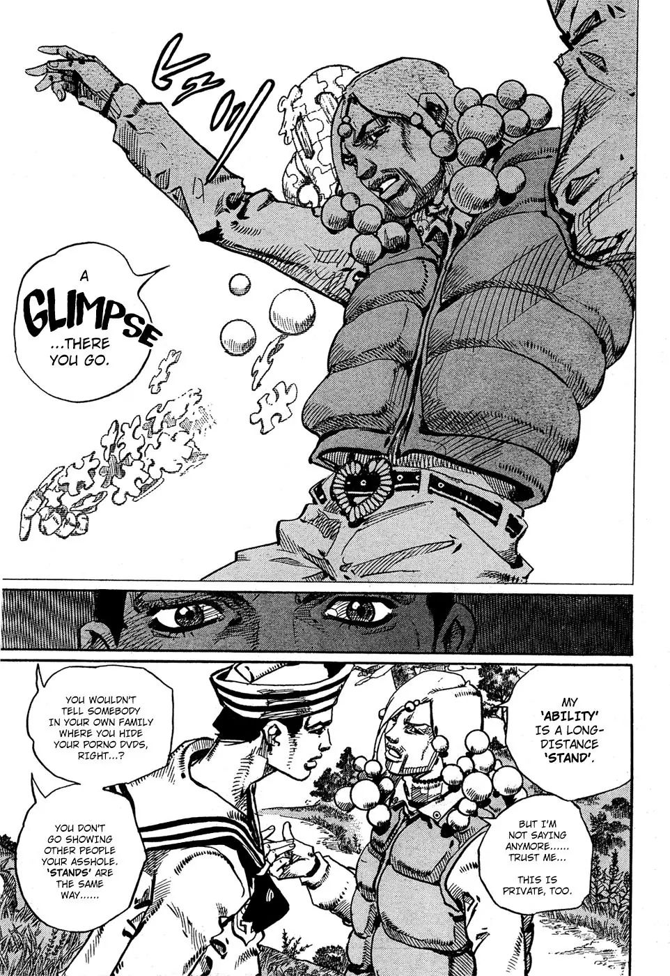 Page 30 of Chapter 874