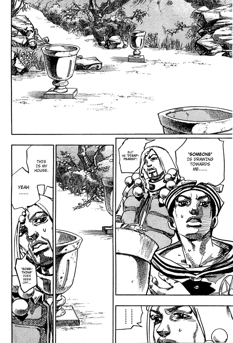 Page 36 of Chapter 874