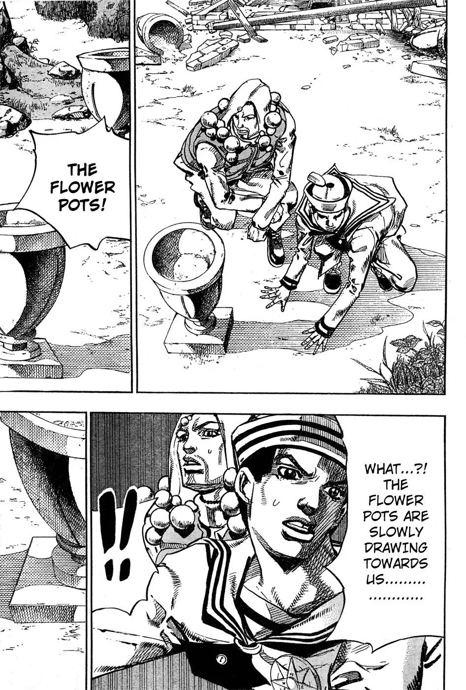 Page 37 of Chapter 874