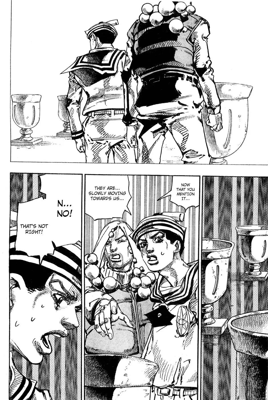 Page 38 of Chapter 874