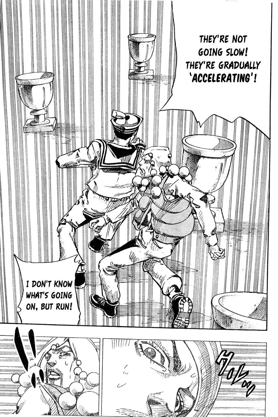 Page 39 of Chapter 874